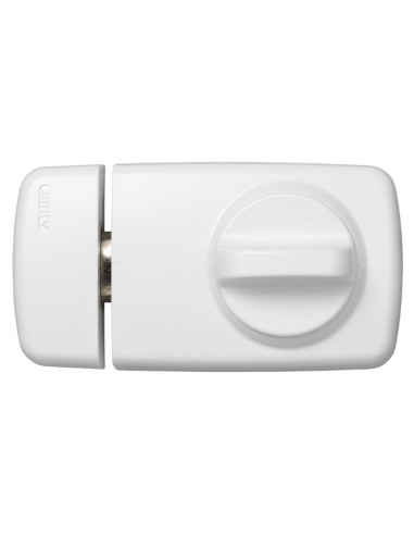 Zamek wierzchni ABUS 7010