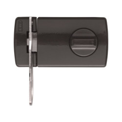 Zamek wierzchni ABUS 2130