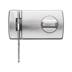 Zamek wierzchni ABUS 2130 2