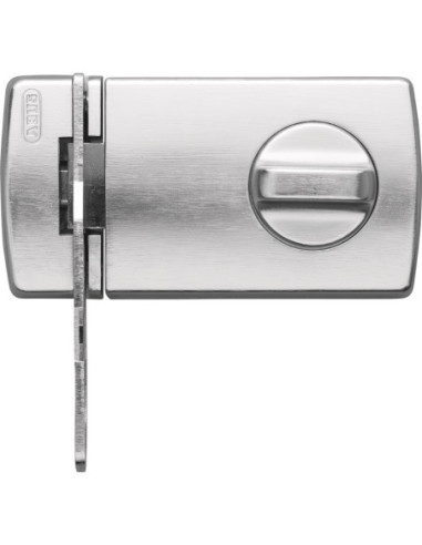 Zamek wierzchni ABUS 2130