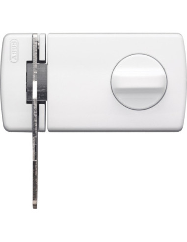 Zamek wierzchni ABUS 2130