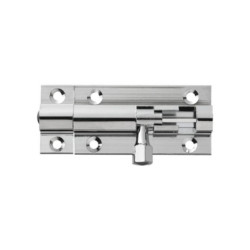 Rygiel drzwiowy ABUS 96