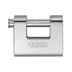 Kłódka ABUS 723 Monoblock