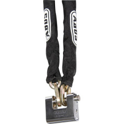 Kłódka ABUS 723 Monoblock 2