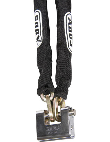 Kłódka ABUS 723 Monoblock