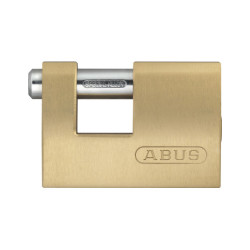 Kłódka ABUS 722 Monoblock
