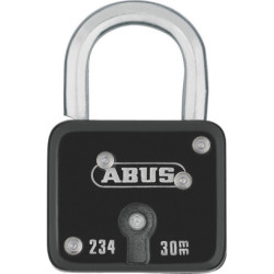 Kłódka ABUS 234