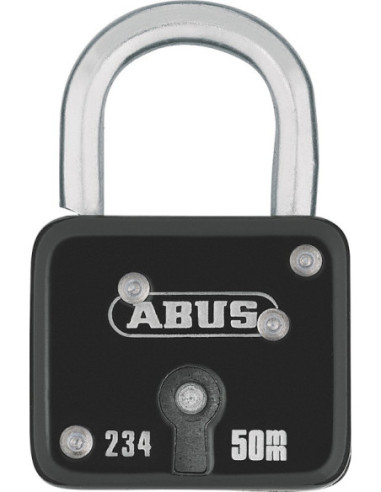 Kłódka ABUS 234