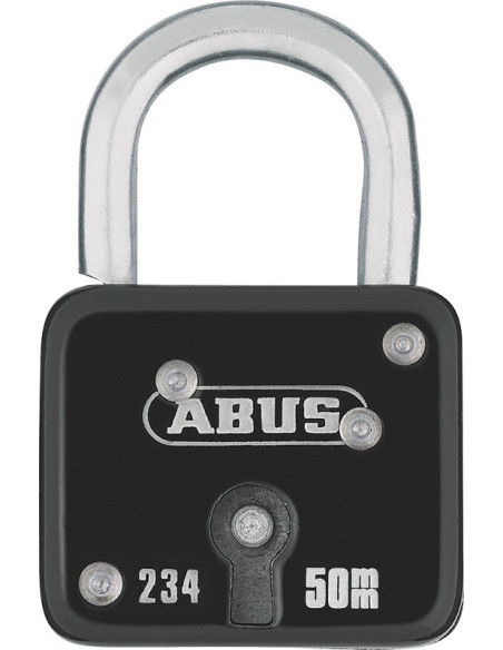 Kłódka ABUS 234