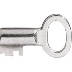 Kłódka ABUS 235Z 2