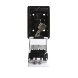 Abus KeyGarage 787BIG 2