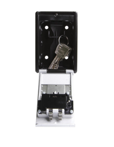 Abus KeyGarage 787BIG