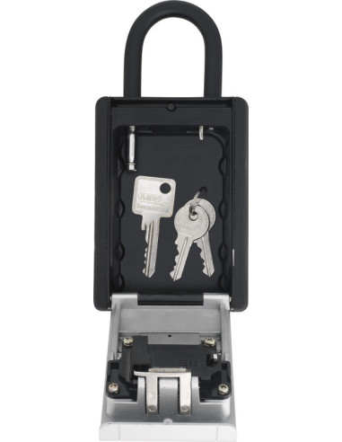 Abus KeyGarage 797
