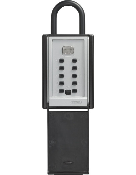 Abus KeyGarage 777
