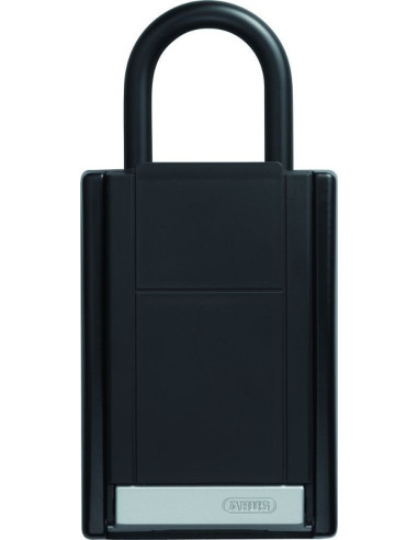 Abus KeyGarage 777