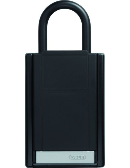 Abus KeyGarage 777