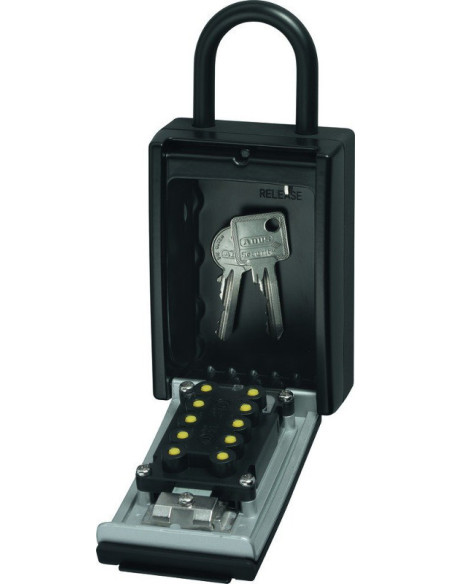 Abus KeyGarage 777