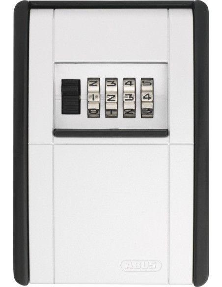 Abus KeyGarage 787