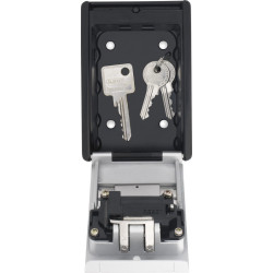 Abus KeyGarage 787 2