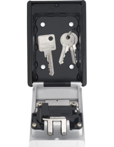 Abus KeyGarage 787