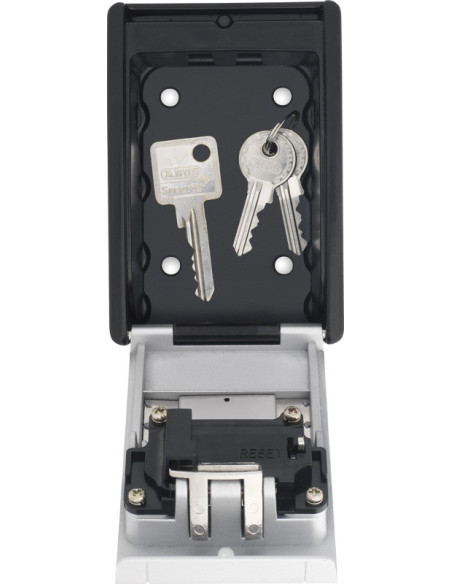Abus KeyGarage 787
