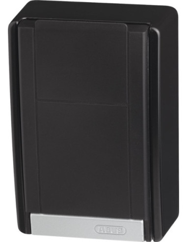 Abus KeyGarage 767