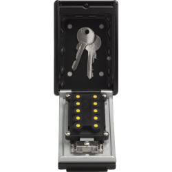 Abus KeyGarage 767 2