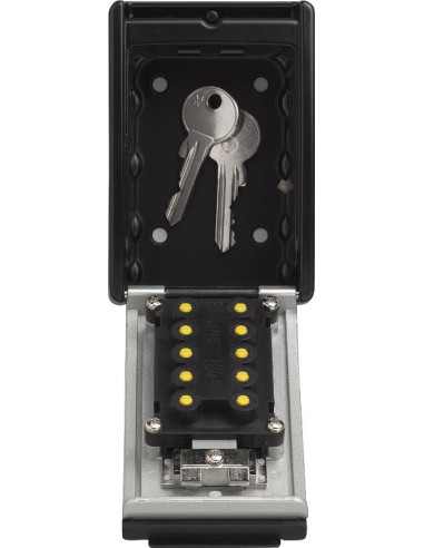 Abus KeyGarage 767