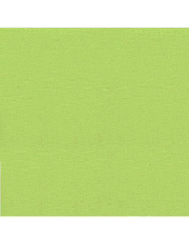 Roller blind fabric, group II 157