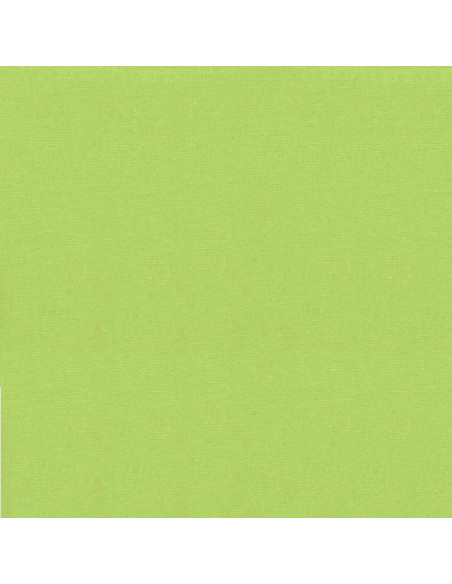 Roller blind fabric, group II 157