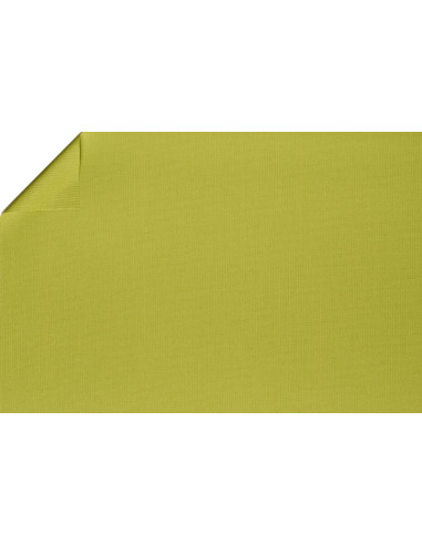 Roller blind fabric, group II 157
