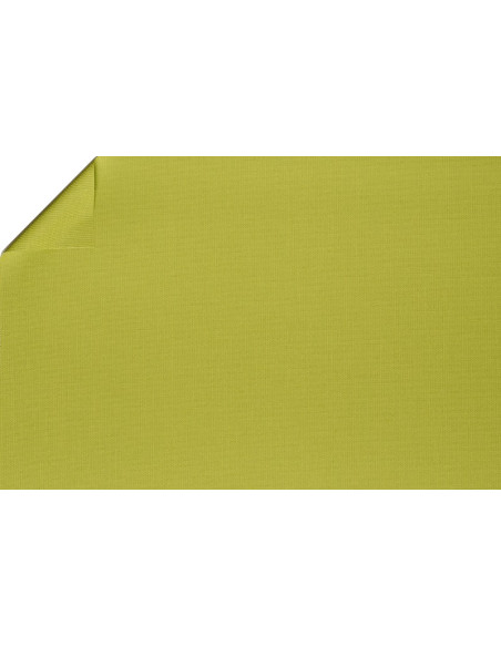 Roller blind fabric, group II 157
