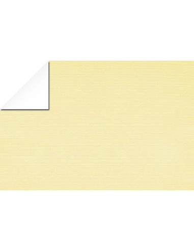 Roller blind fabric group III 224