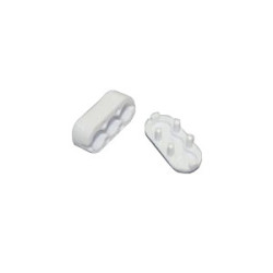 Chain connector