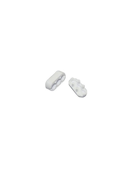 Chain connector