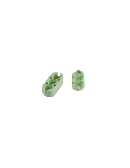 Chain connector
