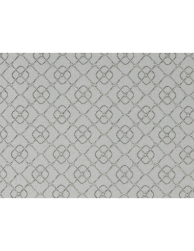 Roller blind fabric, group II 173