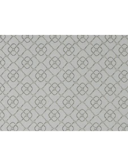 Roller blind fabric, group II 173