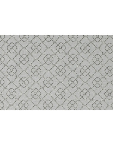 Roller blind fabric, group II 173