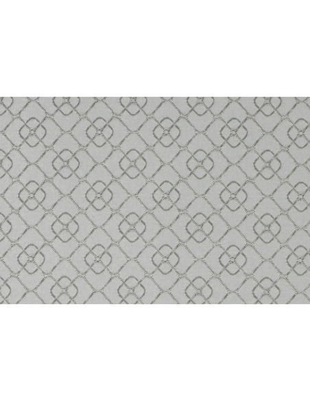 Roller blind fabric, group II 173