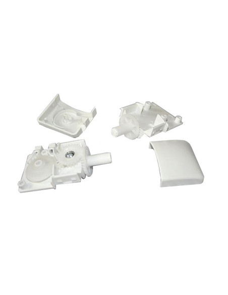 Drive for Piko cassette roller blind