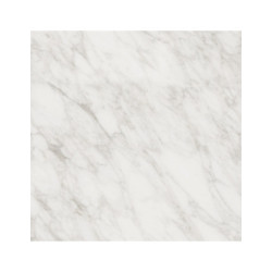 PVC chamber Softline window sill, Marble 2
