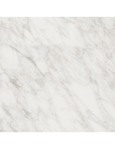 PVC chamber Softline window sill, Marble