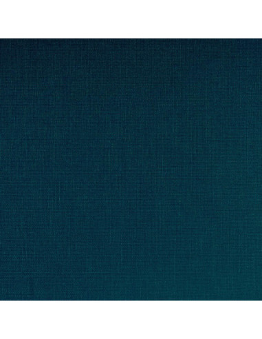 Roller blind fabric, group I 141