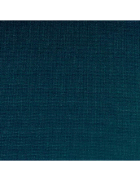 Roller blind fabric, group I 141