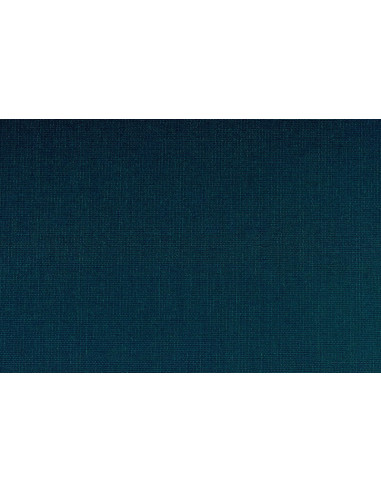 Roller blind fabric, group I 141