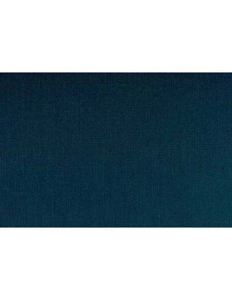 Roller blind fabric, group I 141