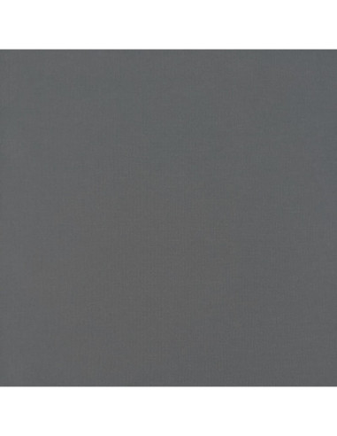 Roller blind fabric, group II 165