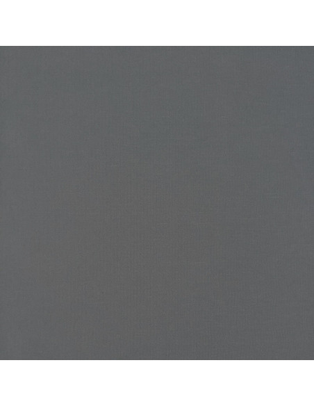 Roller blind fabric, group II 165