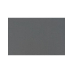 Roller blind fabric, group II 165 2